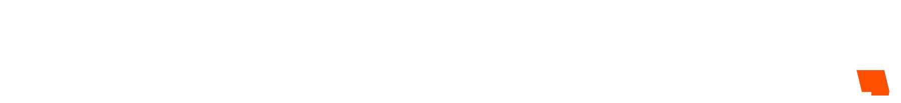 Fodboldtroje