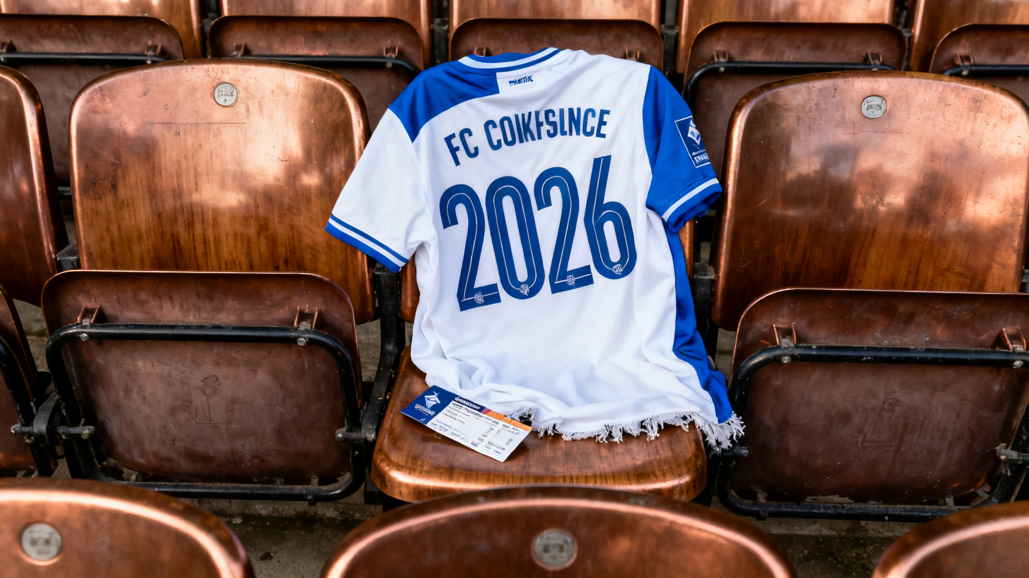 FC København trøje 2026: Hvad koster den, og hvad får du for pengene?